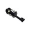 Fcs Struts Suspension Strut And Coil Spring Assembly 1331642R - alternate 5
