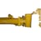 Caterpillar CYLINDER GP, CATERPILLAR OEM 1646047 1646047 - alternate 5