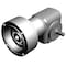 Cone Drive WORM GEAR REDUCER F0390150DWPV03 - alternate 1