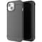 Zagg GEAR4-CASES-HAVANA-APPLE-IP13-FG-BLK 702008187 - alternate 13