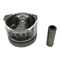 Komatsu PISTON, OEM 12010-50K00 - alternate 3