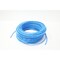 Festo PLASTIC TUBING 50M PUN-6X1-BL 159664 - alternate 10