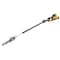 Dewalt POLE SAWS DCPS673B - alternate 5