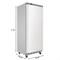 Koolmore 28 in. Commercial One Door Convertible Reach-In Refrigerator/Freezer with 25 Cu. Ft. Capacity White KM-RIC-1DWH - alternate 6