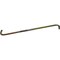 John Deere BAR, JOHN DEERE OEM 4631639 4631639 - alternate 1