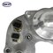 Skyward Automotive Products Engine Coolant Thermostat Housing,  SKRH144D - alternate 1