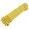 Performance Tool 100 ft. Diamond Braid Rope, 6 Pack W1899 - alternate 3