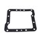 John Deere FRONT COVER GASKET, JOHN DEERE OEM T140798 T140798 - alternate 2