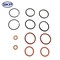 Skyward Automotive Products Fuel Injector O-Ring Kit,  SK904206 - alternate 1