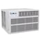Perfect Aire Perfect Aire 8000 BTU Window Air Conditioner w/Heat w/Remote 4PACH8000 - alternate 8