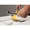 Hyde Heavy Duty Trim & Molding Puller Designed to Remove Baseboard, Trim and Other Molding Materials fro 19460 - alternate 4