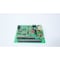 Mikropul SEQUENCE TIMER BOARD 13100286 86M/H - alternate 1