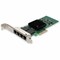 Add-On Addon Hp 647594-B21 Comparable 10/100/1000Mbs Quad Open Rj-45 Port 647594-B21-AO - alternate 1