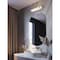 Afx Miami - LED Vanity - 18in - Polished Chrome MIAV1804LAJUDPC - alternate 6