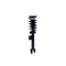 Fcs Struts Suspension Strut And Coil Spring Assembly 1355076L - alternate 5