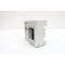 Power-One POWER SUPPLY 24V-DC 2.4A 240V-AC HC24-2.4-A - alternate 6