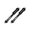 Fcs Struts Shock Absorber Assembly Kit 8346707 - alternate 5