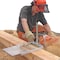 Granberg Alaskan Small Log Chainsaw Lumber Mill G777 - alternate 4