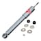 Kyb High Pressure Monotube Gas Shock,  KG54340 - alternate 1