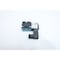 Mac PNEUMATIC SOLENOID VALVE 120PSI 120V-AC 1/8IN NPT 45A-AA1-DAAJ-1KA - alternate 8