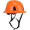 Pip HardHat, Climbing;FullBrim, Traverse, Org 280-HP1491RV-FB-03 - alternate 1
