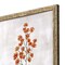 Homeroots Set Of Four Botanical I Gold Framed Print Wall Art, 4PK 526121 - alternate 4
