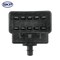 Skyward Automotive Products Power Seat Switch,  SKPSW148 - alternate 2
