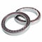 Timken PRECISION BALL BEARING 2MM9120WICRDUM - alternate 1