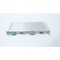 Bently Nevada 2 CHANNEL KEYPHASOR MODULE 3500/25-01-02-01 - alternate 9