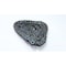 Whitney SINGLE ROLLER CHAIN 10FT 80HP - alternate 5