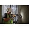 Dewalt 20V MAX SDS Rotary Hammer 1 in., Brushless, Cordless, D-Handle (Tool Only) DCH133B - alternate 6