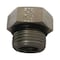 Komatsu CAP, KOMATSU OEM 37D-09-5F354 37D-09-5F354 - alternate 3
