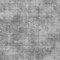 Homeroots 10' X 14' Gray Washable Indoor Outdoor Area Rug 598829 - alternate 5