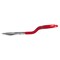 Roberts Duckbill Napping Shears, 7 in 10-586-3 - alternate 6