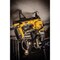 Dewalt Nail Gun Kit, 20 V DC DCN891P2 - alternate 9