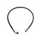 John Deere HOSE, OEM AN303212 - alternate 1