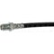 Dorman Brake Hydraulic Hose, H8116 H8116 - alternate 4