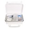 Gemplers Vehicle First Aid Kit 610-119 - alternate 3