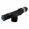 Motorcraft Fuel Injector,  CM5153 - alternate 4