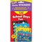 Trend School Days Sparkle Stickers Variety Pack, 648-Piece Set, 2PK T63909 - alternate 1