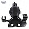 Skyward Automotive Products Manual Transmission Mount,  SKMA6465 - alternate 1