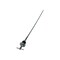 Komatsu gauge, OEM 17M-12-21120 - alternate 3