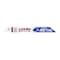 Lenox 6 in x 18 TPI Reciprocating Saw Blade Set, LENOX, 1 PK 20567S618R - alternate 1