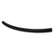 Komatsu HOSE, KOMATSU OEM 42C-03-12810 42C-03-12810 - alternate 4