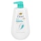 Dove Antibacterial Body Wash with Pump, 30.6 Ounce, 3PK 64769801 - alternate 8