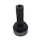 Komatsu RETAINER, KOMATSU OEM 709-14-12620 709-14-12620 - alternate 1