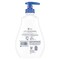 Baby Dove Derma Care Soothing Wash, 13 Ounce, 4PK 67856397 - alternate 10