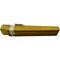 Caterpillar WEDGE, CATERPILLAR OEM 3468590 3468590 - alternate 4