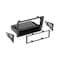 Metra Honda Civic 2001 Turbo Pocket Kit With Pocket 997899 - alternate 1