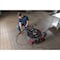 Ridgid Drain Cleaning Machine 66593 - alternate 4